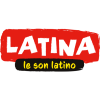 Latina-01.png