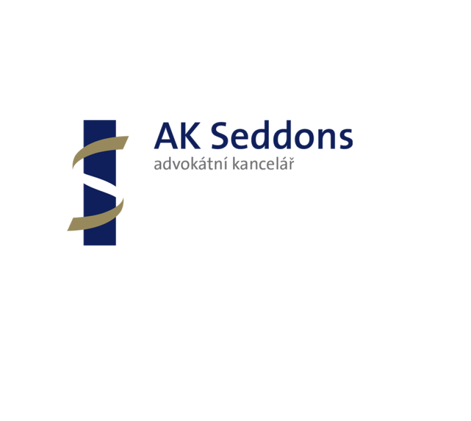 Logo-AK-Seddon.png