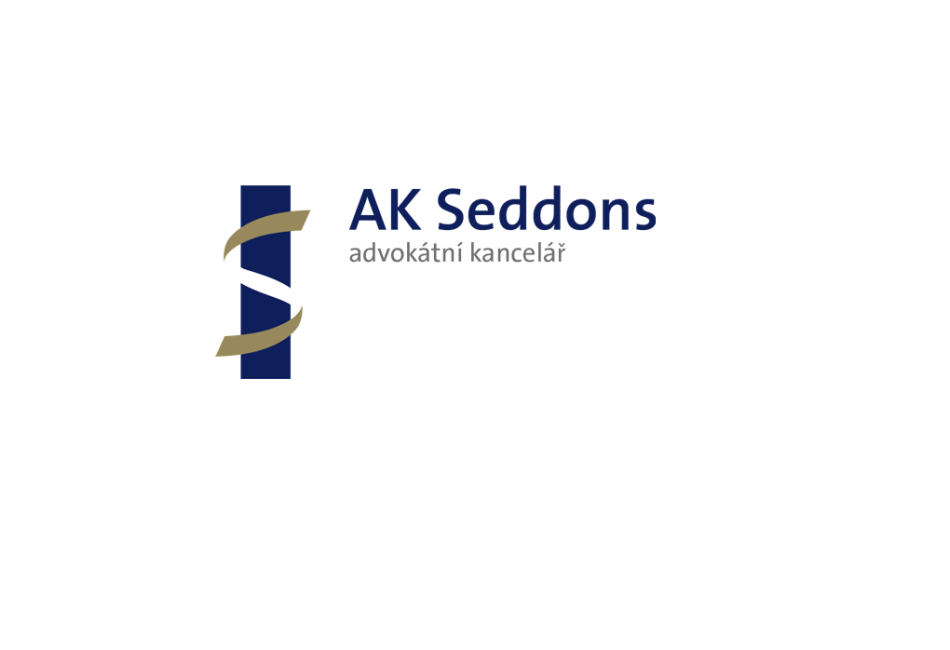 Logo AK Seddon