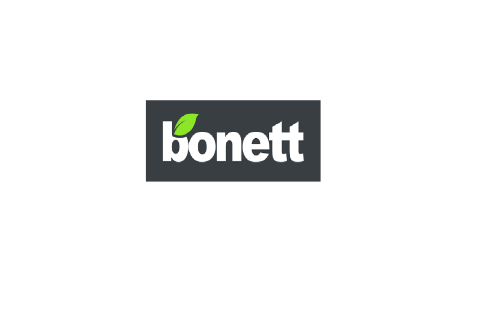 Logo-Bonett.png