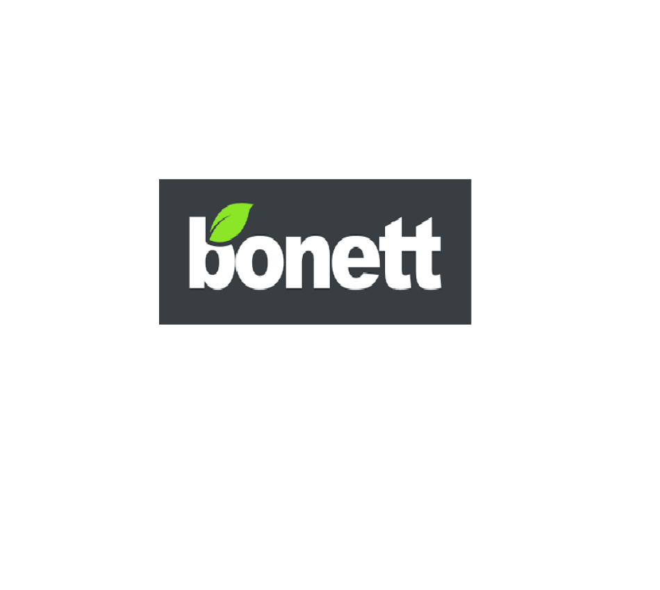 Logo-Bonett.png