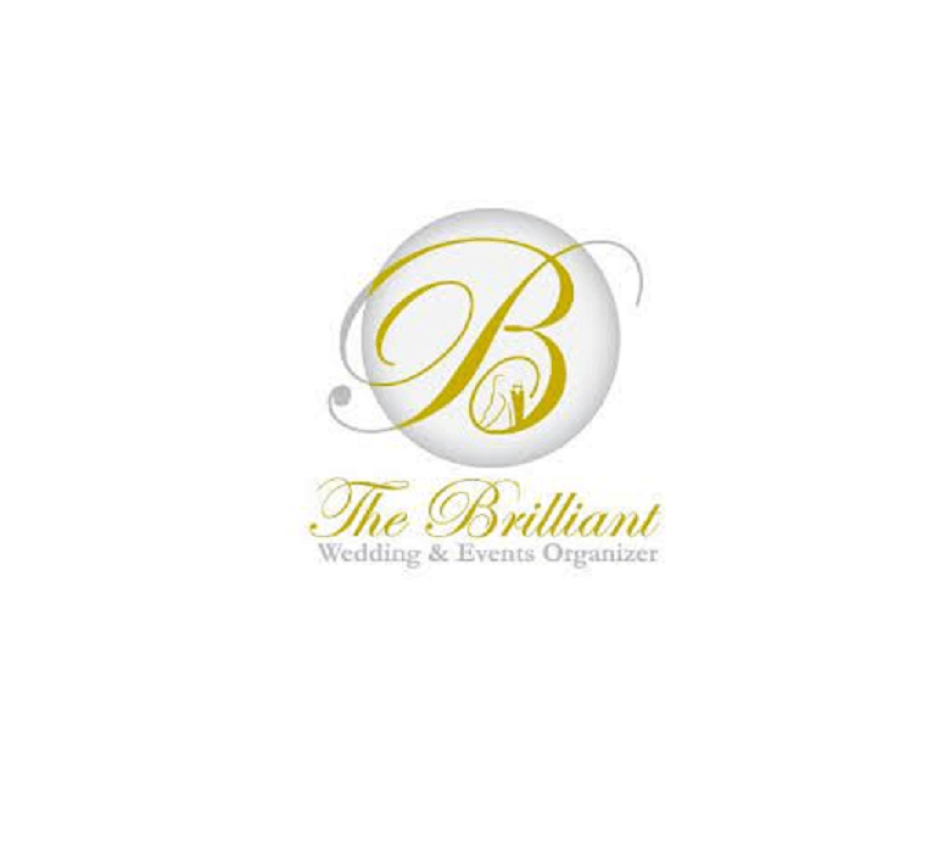 Logo-Briliiant-wedding.png