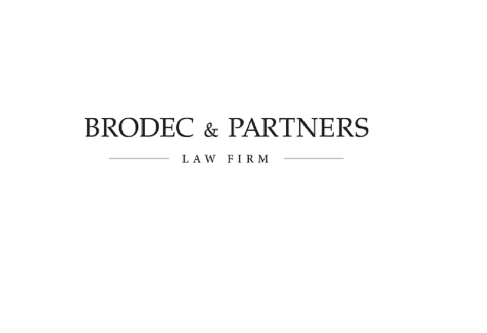Logo-Brodec.png