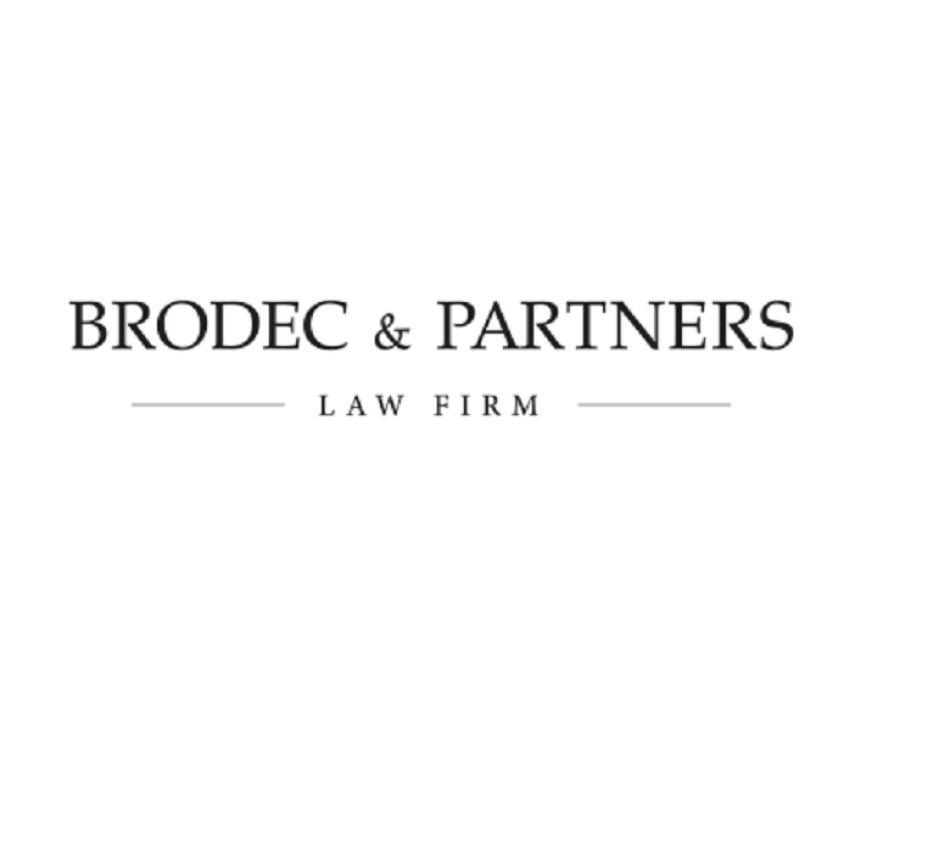 Logo-Brodec.png