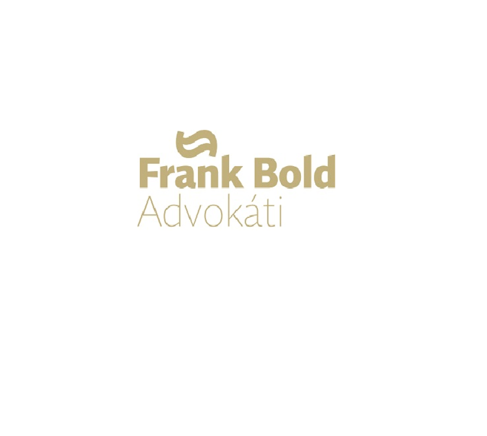 Logo-Frank-Bold.png