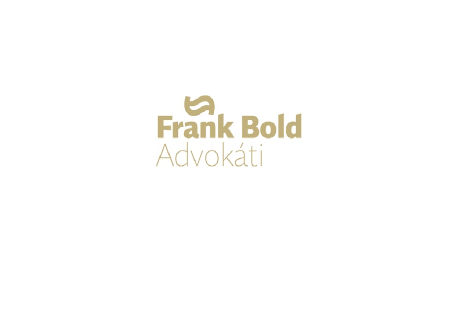 Logo Frank Bold