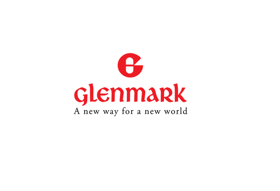 Logo-Glenmark.png