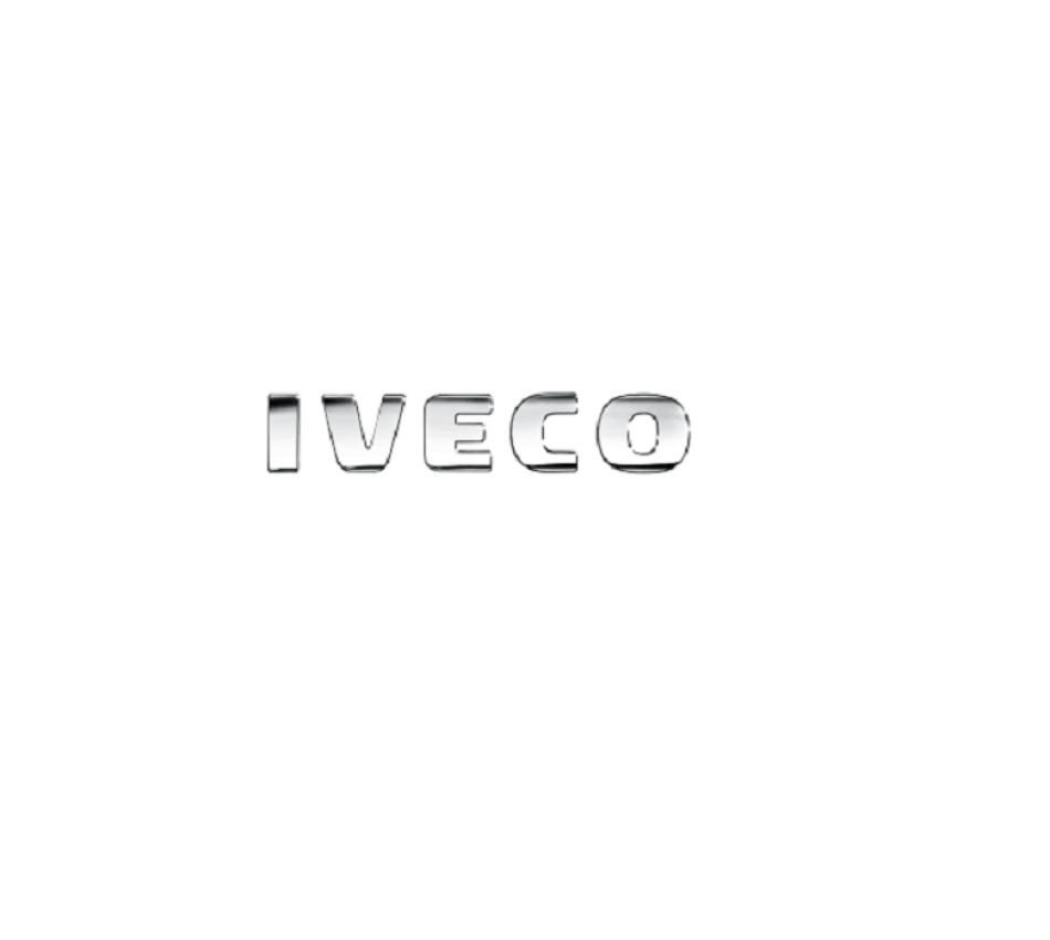 Logo-Iveco.png