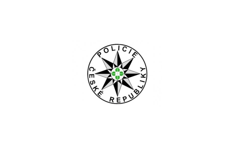 Logo -Plicie ČR