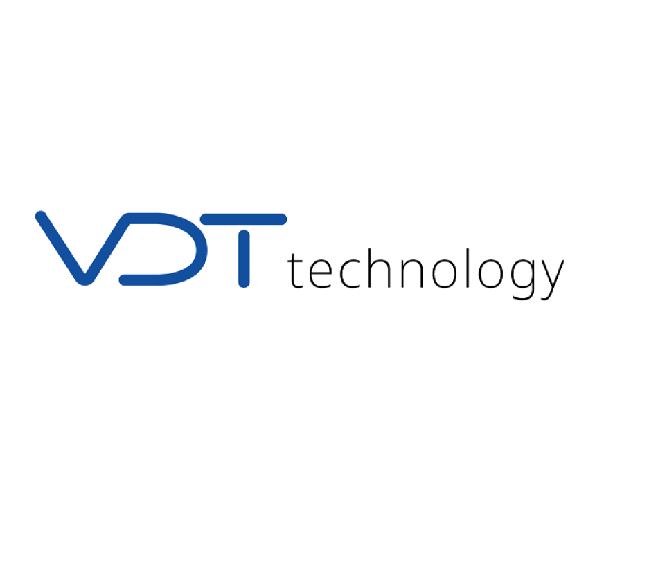 Logo-VDT.png