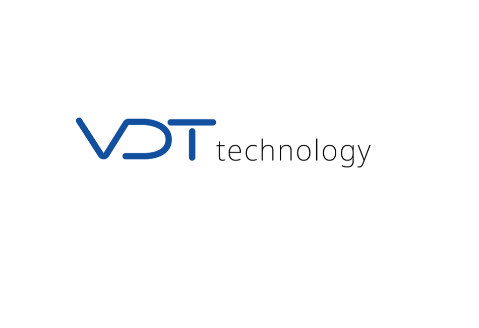 Logo VDT