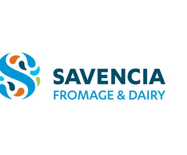 Savencia-Fromage.png